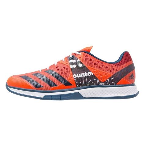 adidas counterblast falcon rot|Adidas Squash Shoes Buyer's Guide .